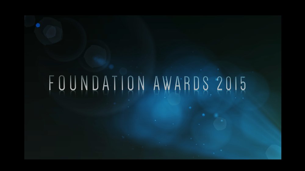 TOBIN BROTHERS FOUNDATION: Awarding Inspirational Organisations